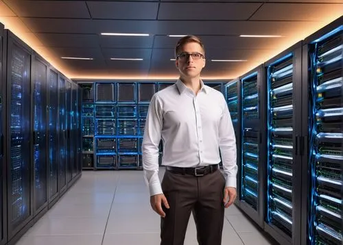 datacenter,supercomputing,datacenters,supercomputers,supercomputer,data center,petaflops,petabytes,the server room,xserve,virtualized,arcserve,data storage,netmanage,zawichost,data retention,petabyte,computerware,infiniband,equinix,Conceptual Art,Daily,Daily 12