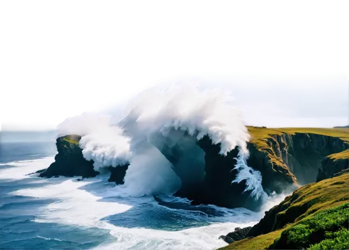 punakaiki,blowhole,big waves,crashing waves,coastal and oceanic landforms,rogue wave,japanese waves,tidal wave,big wave,tsunami,shorebreak,taranaki,ocean waves,cliffs ocean,paparoa national park,blow hole,storm surge,acores,nz,azores,Illustration,American Style,American Style 05