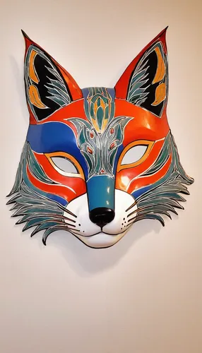 firefox,venetian mask,fox and hare,tiger head,a fox,south american gray fox,cougar head,mozilla,tribal masks,redfox,mask,animal head,felidae,fox,foxes,grey fox,red fox,masquerade,ffp2 mask,head of panther,Illustration,Black and White,Black and White 20