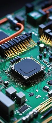 circuit board,microelectronics,integrated circuit,microelectronic,microprocessors,microcircuits,printed circuit board,chipsets,motherboard,cemboard,computer chip,electronics,microelectromechanical,semiconductors,chipset,electronic waste,microcontrollers,reprocessors,computer chips,mother board,Illustration,Vector,Vector 02