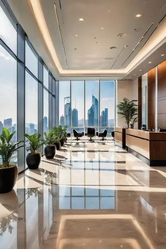 sathorn,penthouses,conference room,meeting room,boardroom,citicorp,tishman,modern office,boardrooms,towergroup,glass wall,bridgepoint,board room,groundfloor,freshfields,offices,lobby,songdo,capitaland,office buildings,Illustration,Black and White,Black and White 31