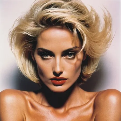 whigfield,wynona,eleniak,cherilyn,madonna,lubomirski,leyne,gennifer,heigl,short blond hair,blonde woman,winslet,minka,tippi,aging icon,goldwell,madge,sandahl,angelina,lohan,Photography,Fashion Photography,Fashion Photography 19