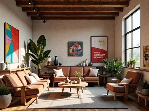 apartment lounge,living room,loft,contemporary decor,livingroom,sitting room,modern decor,interior decor,home interior,interior design,mid century modern,house plants,an apartment,shared apartment,cassina,airbnb icon,lofts,patios,interior decoration,apartment