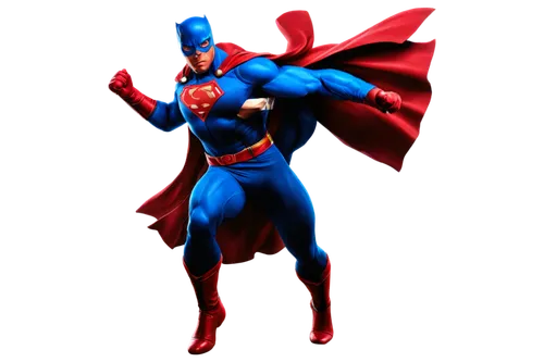 superhero background,marvelman,superman,eradicator,superman logo,red super hero,superboy,miracleman,super man,kryptonian,superpowered,supersoldier,figure of justice,3d render,supes,red blue wallpaper,super hero,supermen,red and blue,capeman,Conceptual Art,Daily,Daily 02