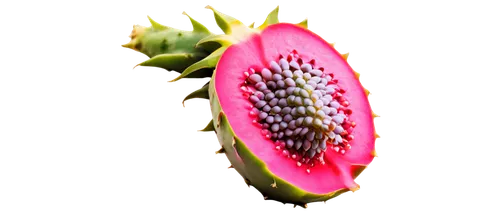 cactus digital background,pitahaya,pitaya,cactus,pitahaja,cactus flower,prickly flower,dragon fruit,nopal,sclerocactus,bombacaceae,prickliest,spiny,seedpod,ferocactus,echinopsis,prickly,ananas,pineapple sprocket,flowers png,Illustration,Realistic Fantasy,Realistic Fantasy 14