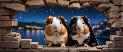 guinea pigs,collies,shetland sheepdog tricolour,penguin couple,cavia,bassets,beagles,corgis,cavies,shetland sheepdog,skunks,dog shetland sheepdog,clydesdale,guineas,guinea pig,hedgehogs,guineapig,bassetts,puppy shetland sheepdog,welsh cardigan corgi,Photography,General,Natural