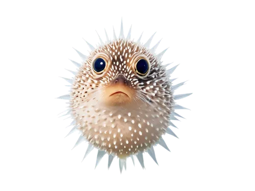 pheasant chick,hedgecock,pufferfish,hedgehog,puffer fish,quail egg,prickliest,hedgehog head,coturnix,blowfish,amur hedgehog,egbert,prickling,zoeggler,buttonquail,prickly,baby chick,prickle,young hedgehog,chicken egg,Photography,Documentary Photography,Documentary Photography 12