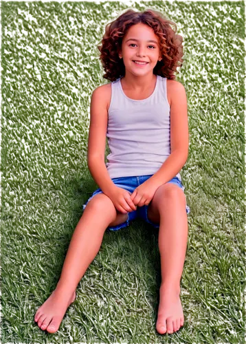 children's photo shoot,girl lying on the grass,girl sitting,relaxed young girl,photo shoot with edit,kiernan,jenelle,lilladher,photo shoot children,camryn,granddaughter,young girl,splits,on the grass,young model,lilyana,kailee,image editing,little girl in wind,girl in t-shirt,Illustration,Paper based,Paper Based 08