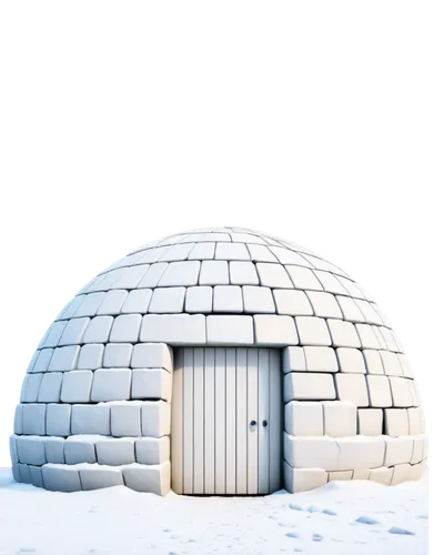 igloos,igloo,snowhotel,snow shelter,snow roof,round hut,snow house,winter house,cooling house,iceburg,alpine hut,icehouse,yurts,iron age hut,round house,3d render,snow globe,snow bales,straw hut,cubic house,Art,Artistic Painting,Artistic Painting 27