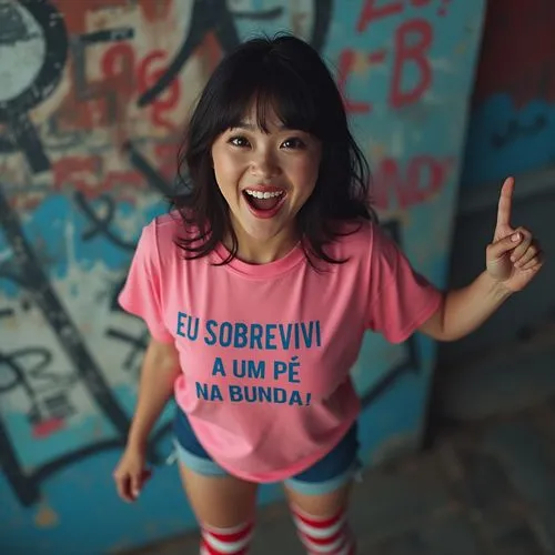 superorganism,subversively,soghanalian,subversive,suebwonglee,singaporean