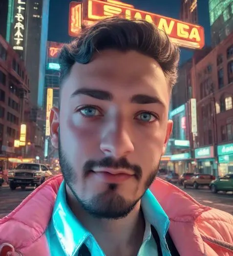 abderahmane,zarembski,norota,radowo,atrak,leiris,Photography,Realistic