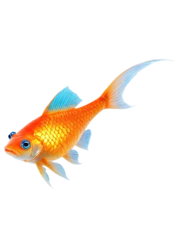 diamond tetra,ornamental fish,tobaccofish,discus fish,goldfish,foxface fish,red fish,cichlid,wrasse,pilotfish,blue stripe fish,coral reef fish,garibaldi (fish),gold fish,fish,koi carp,small fish,fairy wrasse,koi fish,discus cichlid,Illustration,Black and White,Black and White 20