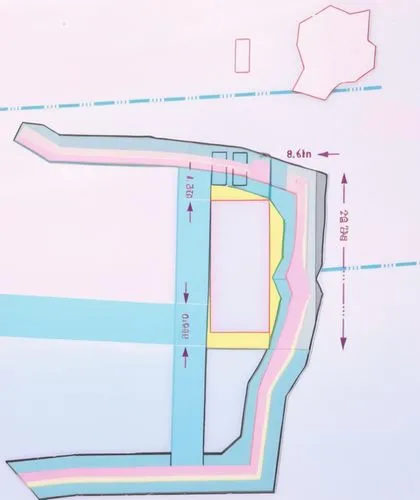 street plan,skeleton sections,yas marina circuit,kubny plan,plan,second plan,demolition map,construction area,street map,circuit,landscape plan,section,schematic,technical drawing,layout,architect pla