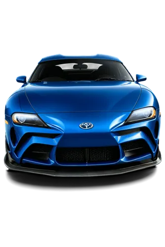 car wallpapers,balboni,bugatti chiron,3d car wallpaper,lfa,supra,supercar car,supercar,muscle car cartoon,3d car model,electric sports car,rs badge,sportscar,super car,rcf,super cars,sports car,facelift,sport car,svr,Photography,Documentary Photography,Documentary Photography 11