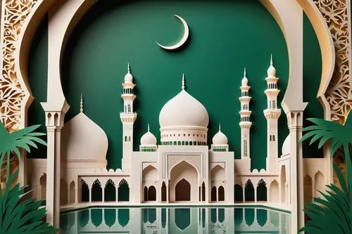 arabic background,ramadan background,mosques,qibla,islamic architectural,grand mosque,medinah,zayed mosque,sheikh zayed grand mosque,house of allah,abu dhabi mosque,sheikh zayed mosque,sheihk zayed mosque,haramain,star mosque,big mosque,mihrab,city mosque,masjids,mosque,Unique,Paper Cuts,Paper Cuts 04