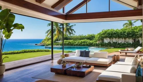 oceanfront,ocean view,mustique,oceanview,beachfront,beach house,palmilla,holiday villa,hawaii,kahala,luxury property,luxury home interior,amanresorts,palmbeach,sunroom,tropical house,hualalai,window with sea view,wailea,beautiful home,Illustration,Vector,Vector 03