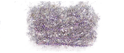 purple glitter,fingernail polish,glitter powder,monolayer,purpurite,bead,glitterati,glitzier,sequinned,transparent image,glitter,sequin,purpleabstract,uraninite,unidimensional,glittery,seizure,kunzite,polarizable,dimensional,Illustration,Abstract Fantasy,Abstract Fantasy 13