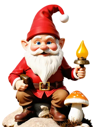 christmas gnome,scandia gnome,gnome,scandia gnomes,st claus,gnomes,father christmas,claus,santa claus,elf on a shelf,christmas figure,elf,kris kringle,santa clause,christmas santa,santa claus at beach,saint nicholas' day,saint nicholas,santa clauses,gnomes at table,Illustration,Vector,Vector 19