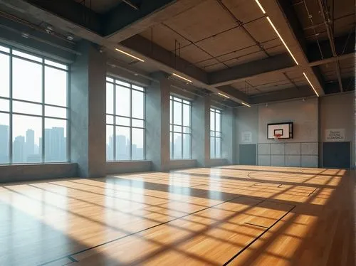 basketball court,hardwood,gymnasiums,halfcourt,homecourt,hardwood floors,ballcourt,backboards,empty hall,basketball,basketbal,basketball board,streetball,realgymnasium,loft,underlayment,gymnastics room,centercourt,corner ball,parquet,Photography,General,Realistic