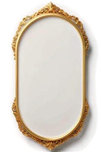 circle shape frame,decorative frame,mirror frame,art nouveau frame,icon magnifying,oval frame,gold frame,art nouveau frames,round frame,art deco frame,cloud shape frame,magic mirror,round autumn frame,silver frame,gold stucco frame,frame mockup,heart shape frame,the mirror,copper frame,blank photo frames,Illustration,Realistic Fantasy,Realistic Fantasy 01