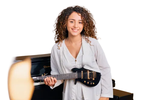 tamimi,guitarra,hande,bouzouki,carlebach,guitar,moghrabi,sertab,nneka,wilkenfeld,batsheva,bouzoubaa,tabatabainejad,cayetana,musluoglu,rabab,mandola,theorbo,yolandita,avital,Illustration,Abstract Fantasy,Abstract Fantasy 22