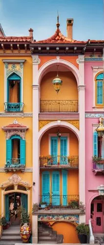 burano,burano island,colorful facade,italy liguria,liguria,buildings italy,portofino,ligurian,palermo,colorful city,colori,lugano,pink city,houses clipart,merano,opatija,colorata,bordighera,ticino,italy,Illustration,Retro,Retro 18