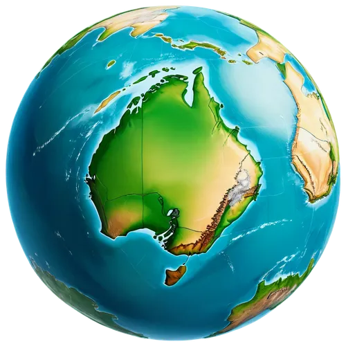 australasian,earth in focus,australoid,austrlian,terraformed,southern hemisphere,westralia,robinson projection,supercontinents,austri,australia,austrinus,globecast,austrini,australes,globalizing,cylindric,relief map,supercontinent,austrasia,Art,Artistic Painting,Artistic Painting 21