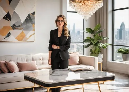 rancic,sobchak,woodsen,business woman,businesswoman,secretarial,streitfeld,blur office background,melania,kimmelman,secretaria,secretary,business girl,benoist,elliman,business women,ahrendts,giada,real estate agent,receptionist,Illustration,American Style,American Style 07