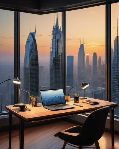 tallest hotel dubai,modern office,dubay,furnished office,blur office background,dubia,largest hotel in dubai,wallpaper dubai,jumeirah,difc,united arab emirates,damac,boardroom,emaar,office desk,offices,dubai,uae,working space,office,Illustration,Retro,Retro 15