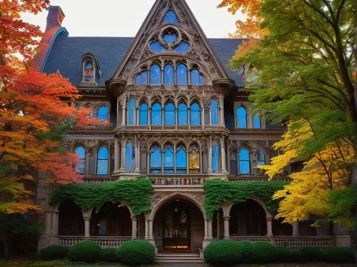 henry g marquand house,victorian house,yale university,outremont,mariemont,lehigh,old victorian,yale,westmount,syracuse,marquette,altgeld,macalester,woodburn,pittsford,driehaus,shattuck,mcmaster,oradell,brownstones,Conceptual Art,Daily,Daily 12