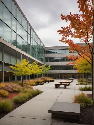 phototherapeutics,genzyme,njitap,schulich,home of apple,jadwin,oclc,umbc,synopsys,globalfoundries,ucd,ohsu,macalester,uwb,iupui,meditech,calpers,embl,company headquarters,stonybrook,Photography,Fashion Photography,Fashion Photography 17