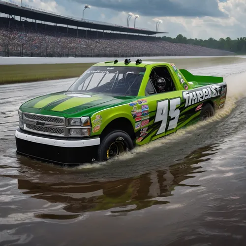 pickup truck racing,truck racing,hydroplane racing,nascar,ford truck,stock car racing,dirt track racing,toyota tundra,chevrolet silverado,drag boat racing,mud bogging,auto racing,talladega,pickup trucks,racing boat,swamp football,race car,motorboat sports,game car,truck,Photography,General,Natural