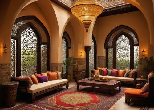 riad,moroccan pattern,amanresorts,qasr al watan,souk madinat jumeirah,emirates palace hotel,habtoor,persian architecture,interior decor,marrakesh,morocco,king abdullah i mosque,madinat,rotana,al nahyan grand mosque,haveli,arabic background,dubia,medinah,madinat jumeirah,Conceptual Art,Daily,Daily 08