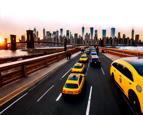 new york taxi,yellow taxi,taxicabs,taxi cab,city highway,skylines,manhattan skyline,gridlock,new york skyline,taxis,traffic jam,traffic jams,evening traffic,manhattan,heavy traffic,cityscapes,gridlocks,expressway,superhighways,new york streets,Photography,Black and white photography,Black and White Photography 04