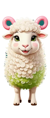 wool sheep,shoun the sheep,sheep,sheepish,sheep knitting,baa,sheep portrait,shear sheep,male sheep,sheared sheep,dwarf sheep,wool pig,ovine,merino sheep,the sheep,sheep tick,sheep face,llambi,baby sheep,sylbert,Photography,Fashion Photography,Fashion Photography 04