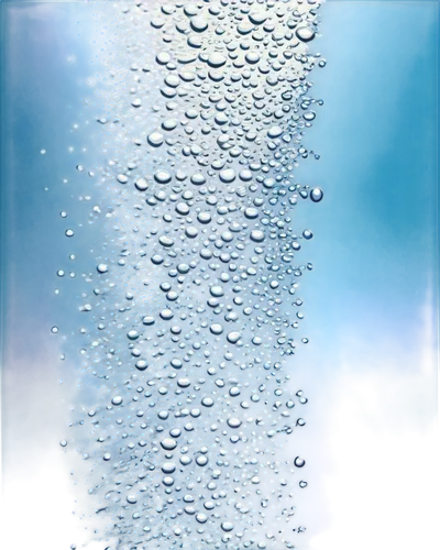 rainwater drops,condensation,droplets of water,water droplets,air bubbles,water drops,drops of water,waterdrops,water dripping,dew droplets,drop of water,droplets,rain droplets,dewdrops,drops of milk,drops on the glass,water droplet,dew drops,drop of rain,water drop,Photography,Black and white photography,Black and White Photography 14