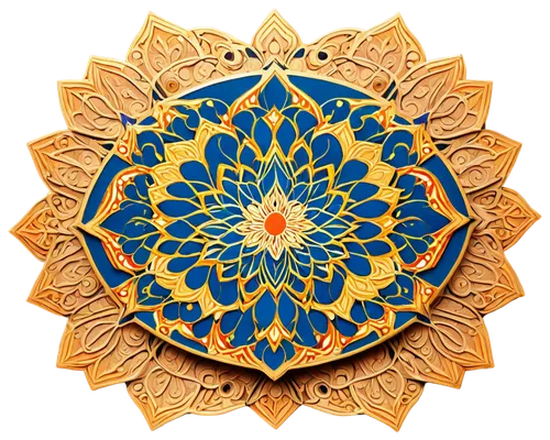 mandala,mandala flower,mandala art,mandala illustration,mandala framework,mandala design,mandala flower illustration,mandala background,rangoli,ebtekar,motifs of blue stars,mandala pattern,fire mandala,flower of life,mandala illustrations,flower mandalas,kaleidoscope art,girih,garrison,fractals art,Illustration,Black and White,Black and White 19