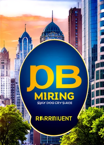 reemployment,rehire,retrenchment,resourcing,rehiring,retrenchments,jobseeker,hiring,jobbing,employments,distributorship,job,hire,jointing,distributorships,we are hiring,jurisprudential,job offer,apply online,jobseekers,Illustration,Retro,Retro 13