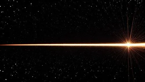 red rectangle nebula,kriegder star,laser beam,sunburst background,trajectory of the star,magnetars,star abstract,christ star,quasar,beam of light,micrometeoroid,supernovae,sunstar,asteroidal,starbright,interstellar bow wave,sparking plub,falling star,hyperspace,speed of light