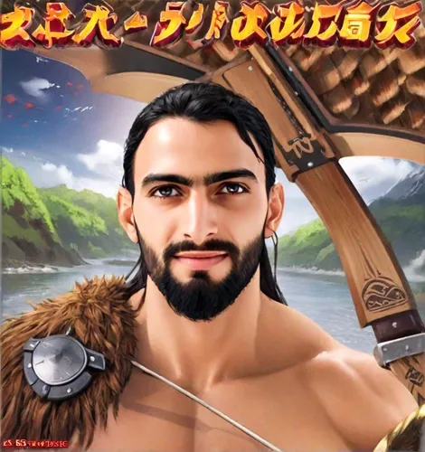 maori,polynesian,poseidon god face,barbarian,talahi,protein-hlopotun'ja,cd cover,aladha,warrior east,bordafjordur,aquaman,bayan ovoo,moana,oceania,tarzan,khuushuur,azerbaijan azn,poseidon,mulan,ori-pe