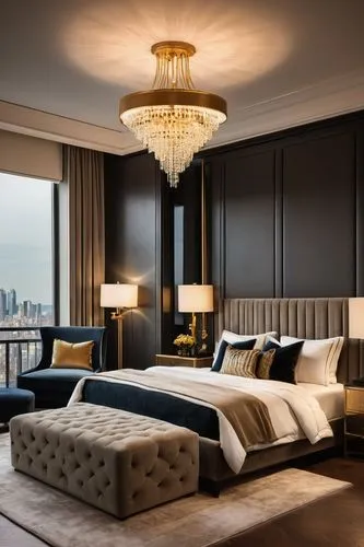 great room,headboards,swissotel,penthouses,contemporary decor,modern room,chambre,guestrooms,sleeping room,modern decor,headboard,luxury hotel,interior decoration,luxury home interior,ornate room,table lamps,donghia,largest hotel in dubai,bedrooms,amanresorts,Art,Artistic Painting,Artistic Painting 35