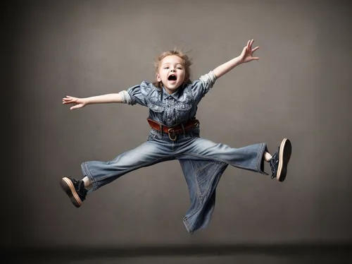 Falling into the Dragon's Mouth,leap for joy,trampolining--equipment and supplies,children jump rope,jumping jack,jumping,photographing children,parachute jumper,flying girl,leaping,leap,axel jump,lit