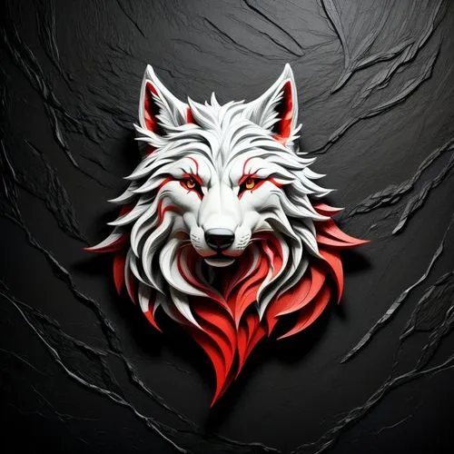 wolfsangel,wolfgramm,wolffian,wolpaw,fenrir,blackwolf,wolf,wolfsschanze,wolfen,atunyote,volf,wolves,wolfsohn,wolfsfeld,vasak,wolfs,howling wolf,amaterasu,schindewolf,gray wolf