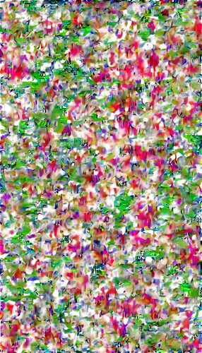 stereograms,degenerative,stereogram,generated,bitmapped,hyperstimulation,glitch art,obfuscated,generative,fragmentation,defragmentation,digiart,cortright,computer art,impressionist,dithered,impressionistic,bitmaps,seizure,pixelation,Conceptual Art,Oil color,Oil Color 21