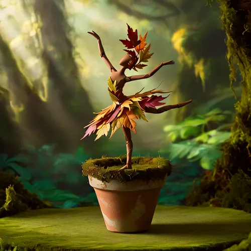 maple bonsai,potted tree,pot plant,maple tree in pot,forest plant,japanese maple,maple bush,potted plant,small tree,rank plant,magical pot,flourishing tree,darwinia,bonsai tree,lantern plant,small pla