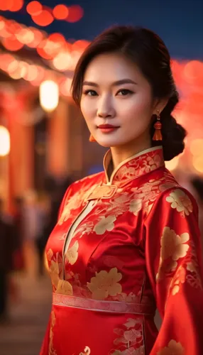 daiyu,cheongsam,asian woman,oriental princess,oriental girl,mulan,geisha,hanbok,diaochan,japanese woman,geisha girl,xiaomei,yangmei,inner mongolian beauty,ruyi,hanfu,sanxia,yifei,jinling,shenghua