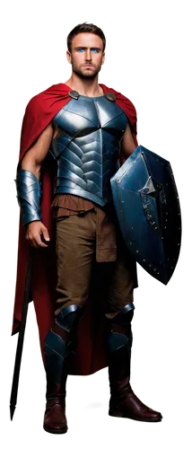 the roman centurion,roman soldier,sparta,mini e,dwarf sundheim,centurion,prejmer,barbarian,castleguard,dwarf,bactrian,thracian,male character,gaul,biblical narrative characters,aa,thymelicus,png image,gladiator,png transparent,Illustration,Realistic Fantasy,Realistic Fantasy 24