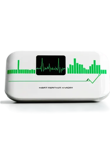 heart monitor,pulse oximeter,heart rate monitor,fertility monitor,glucometer,heart rate,ekg,electronic medical record,pulse trace,music equalizer,carbon monoxide detector,blood pressure monitor,electrocardiogram,wireless tens unit,digital multimeter,glucose meter,heartbeat,rh factor positive,ohm meter,audio receiver,Illustration,Black and White,Black and White 32