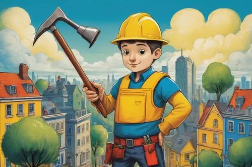 tradesman,builder,constructorul,construction worker,construction industry,workman,contractor,construction company,tradespeople,renovator,a carpenter,utilityman,repairman,roofer,bricklayer,tradesmen,constructionists,construction workers,housebuilder,laborer,Illustration,Black and White,Black and White 23