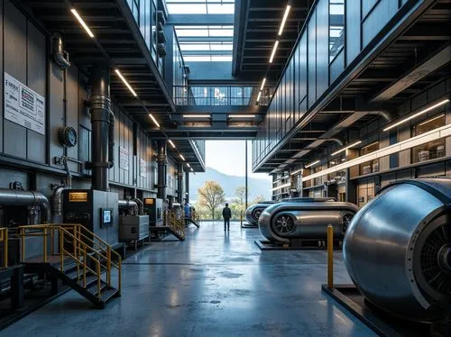 turbomachinery,beamlines,beamline,industrie,industrial hall,turbofans,industrielle,industry 4,industrielles,autostadt wolfsburg,turbofan,metallgesellschaft,manufactures,industriebank,factory hall,wartsila,thyssenkrupp,industrial landscape,superalloys,epfl